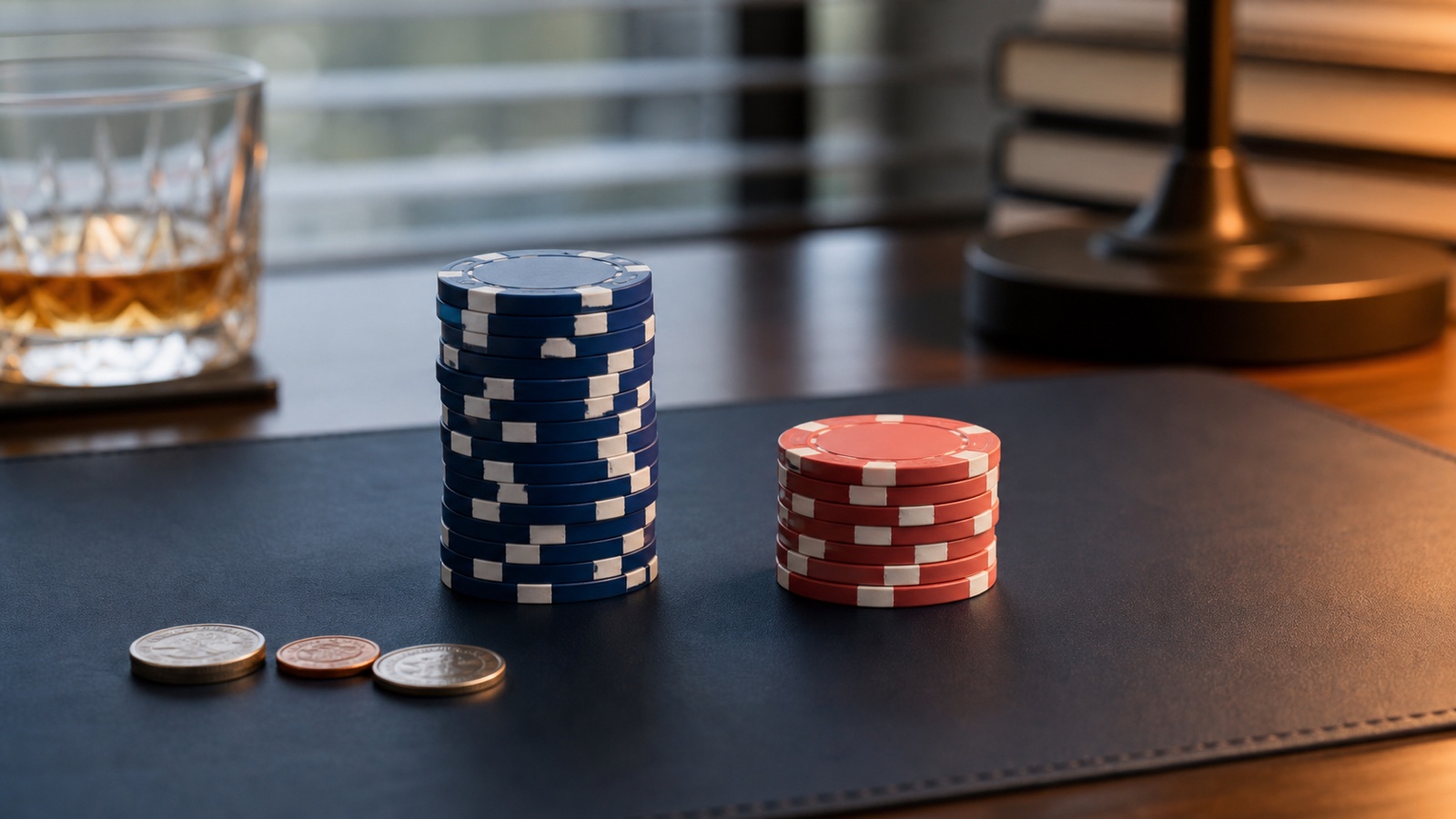How no-deposit bonus value breaks down